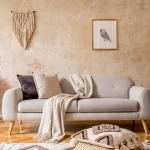 scandinavian-styled-living-room